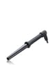 Produktbild 1 von 4, Golden Curl The Black Lockenstab