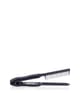 Produktbild 2 von 2, Golden Curl The Easy Comb Lockenkamm