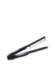 Produktbild 1 von 2, Golden Curl The Easy Comb Lockenkamm