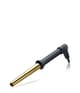 Produktbild 1 von 4, Golden Curl The Gold Curler Lockenstab