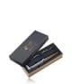 Produktbild 2 von 4, Golden Curl The Gold Curler Lockenstab