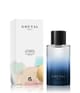 Produktbild 2 von 2, GOUTAL PARIS Home Fragrance Raumspray