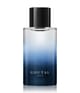 GOUTAL PARIS Home Fragrance Raumspray 100 ml 711367108611 base-shot_de