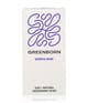 Produktbild 2 von 5, GREENBORN Gentle Man Deodorant Stick