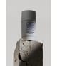 Produktbild 5 von 5, GREENBORN Gentle Man Deodorant Stick