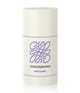 Produktbild 1 von 5, GREENBORN Gentle Man Deodorant Stick