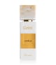 Produktbild 1 von 2, Gritti Adele Eau de Parfum