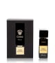 Produktbild 2 von 2, Gritti Aqua Incanta Eau de Parfum