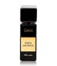 Produktbild 1 von 2, Gritti Aqua Incanta Eau de Parfum