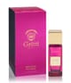 Produktbild 2 von 2, Gritti Because I am Free Eau de Parfum