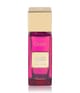 Produktbild 1 von 2, Gritti Because I am Free Eau de Parfum