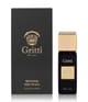Produktbild 2 von 2, Gritti Beyond the Wall Eau de Parfum