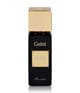 Produktbild 1 von 2, Gritti Beyond the Wall Eau de Parfum