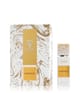 Produktbild 2 von 3, Gritti Chantilly Eau de Parfum