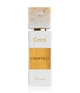 Produktbild 1 von 3, Gritti Chantilly Eau de Parfum