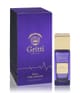 Produktbild 2 von 2, Gritti Kill the Lights Eau de Parfum