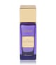 Produktbild 1 von 2, Gritti Kill the Lights Eau de Parfum