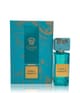 Produktbild 2 von 3, Gritti Pomelo Sorrento Eau de Parfum