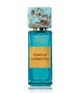 Produktbild 1 von 3, Gritti Pomelo Sorrento Eau de Parfum