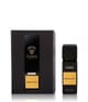 Produktbild 2 von 2, Gritti Rebellion Eau de Parfum