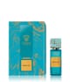 Produktbild 2 von 2, Gritti Siracusa Eau de Parfum