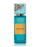 Produktbild 1 von 2, Gritti Siracusa Eau de Parfum