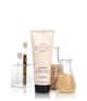 Produktbild 2 von 3, Grow Gorgeous Balance Haarshampoo