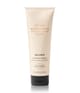 Produktbild 1 von 3, Grow Gorgeous Balance Haarshampoo