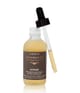 Grow Gorgeous Intense Haarserum 60 ml 5060102606918 pack-shot_de