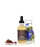 Produktbild 4 von 5, Grow Gorgeous Intense Haarserum