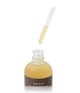 Grow Gorgeous Intense Haarserum 60 ml 5060102606918 visual2-shot_de