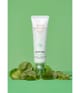 Produktbild 3 von 4, Grow Gorgeous Scalp Care Kopfhautpflege