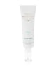 Produktbild 1 von 4, Grow Gorgeous Scalp Care Kopfhautpflege