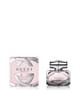 Gucci Bamboo Eau de Parfum 30 ml 737052925028 pack-shot_de