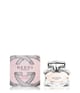 Produktbild 2 von 2, Gucci Bamboo Eau de Toilette