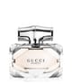 Produktbild 1 von 2, Gucci Bamboo Eau de Toilette