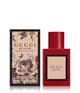 Produktbild 2 von 2, Gucci Bloom Eau de Parfum