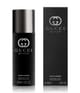 Produktbild 3 von 3, Gucci Guilty Deodorant Spray