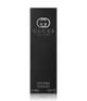Produktbild 2 von 3, Gucci Guilty Deodorant Spray