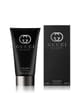 Produktbild 3 von 3, Gucci Guilty Duschgel