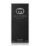 Produktbild 2 von 3, Gucci Guilty Duschgel