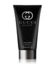 Produktbild 1 von 3, Gucci Guilty Duschgel