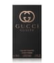 Produktbild 2 von 5, Gucci Guilty Eau de Toilette