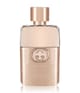 Produktbild 1 von 5, Gucci Guilty Eau de Toilette