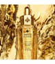 GUERLAIN Abeille Royale Gesichtsöl 30 ml 3346470619272 detail-shot_de