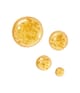 GUERLAIN Abeille Royale Gesichtsöl 30 ml 3346470619272 pack-shot_de