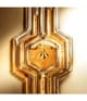 GUERLAIN Abeille Royale Gesichtsöl 30 ml 3346470619272 visual-shot_de