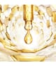 GUERLAIN Abeille Royale Gesichtsöl 30 ml 3346470619272 visual2-shot_de
