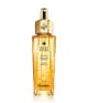 GUERLAIN Abeille Royale Gesichtsöl 30 ml 3346470619272 base-shot_de