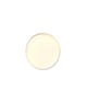 Produktbild 3 von 6, GUERLAIN Abeille Royale Reinigungsöl